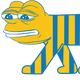 malcolm's avatar